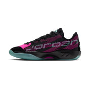 Nike Men Luka 77 PF Basketball Shoes | IF1611-004