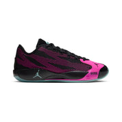 Nike Men Luka 77 PF Basketball Shoes | IF1611-004