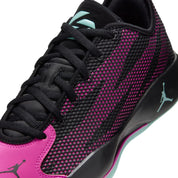 Nike Men Luka 77 PF Basketball Shoes | IF1611-004