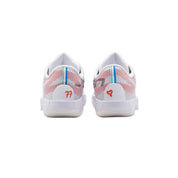 Nike Men Jordan Luka 77 PF Basketball Shoes | IF1611-103