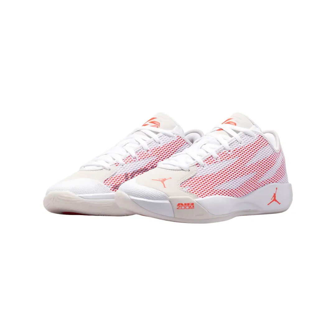Nike Men Jordan Luka 77 PF Basketball Shoes | IF1611-103