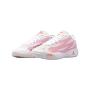 Nike Men Jordan Luka 77 PF Basketball Shoes | IF1611-103