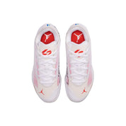 Nike Men Jordan Luka 77 PF Basketball Shoes | IF1611-103