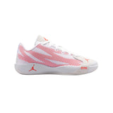 Nike Men Jordan Luka 77 PF Basketball Shoes | IF1611-103