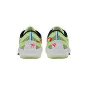Nike Men Luka 77 PF Basketball Shoes | IF1611-700