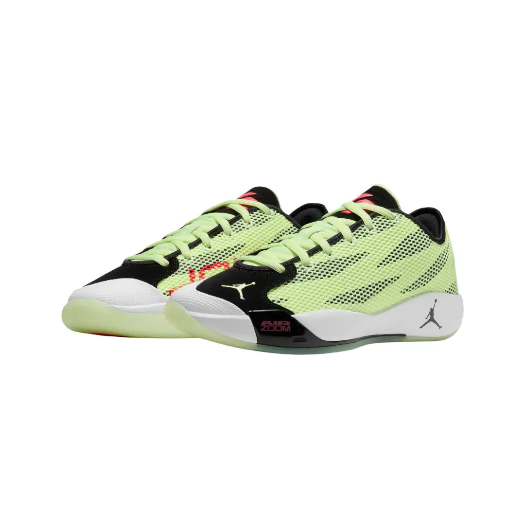 Nike Men Luka 77 PF Basketball Shoes | IF1611-700