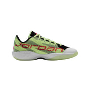 Nike Men Luka 77 PF Basketball Shoes | IF1611-700