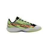 Nike Men Luka 77 PF Basketball Shoes | IF1611-700