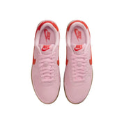 Nike Women Field General Suede Shoes | IF1743-602