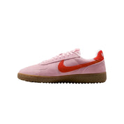 Nike Women Field General Suede Shoes | IF1743-602