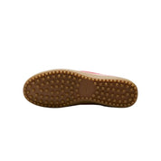 Nike Women Field General Suede Shoes | IF1743-602