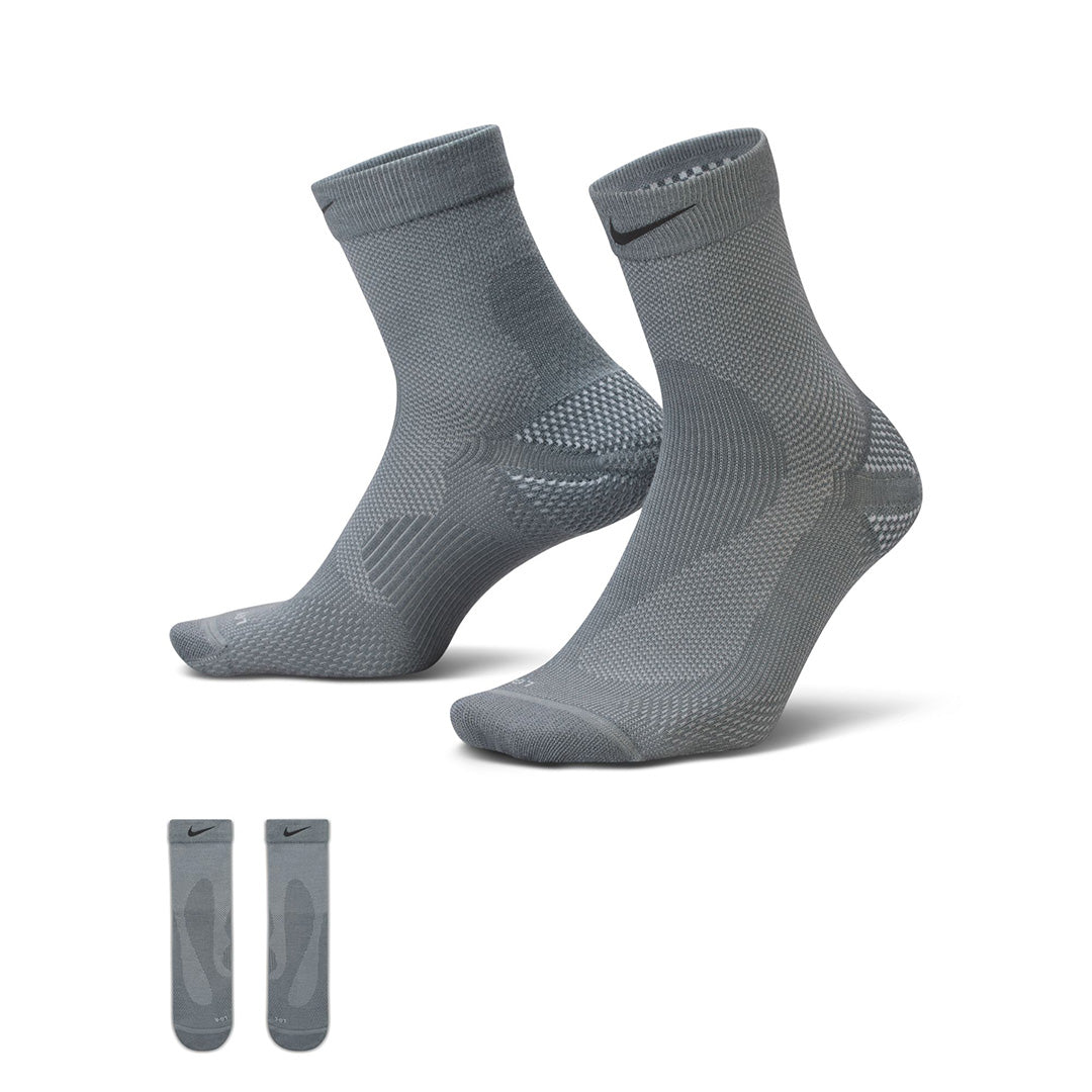 Nike Unisex Running Socks | IF2508-084