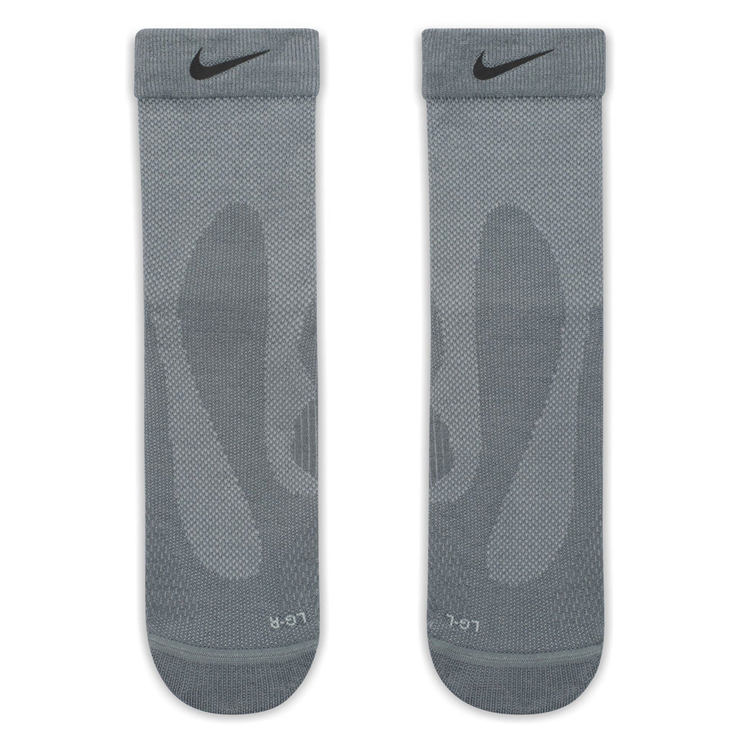 Nike Unisex Running Socks | IF2508-084