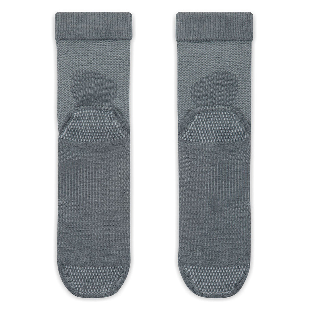Nike Unisex Running Socks | IF2508-084