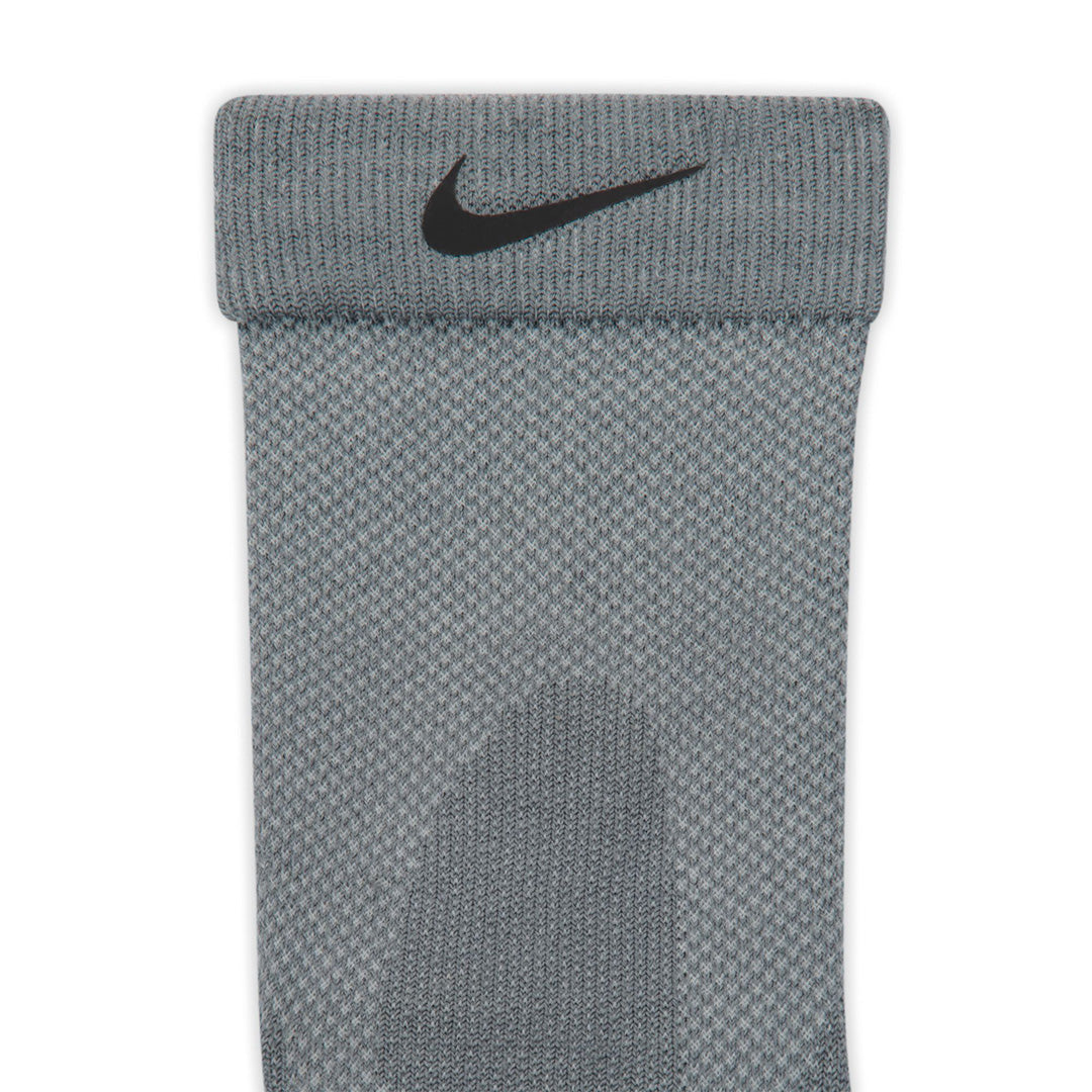 Nike Unisex Running Socks | IF2508-084