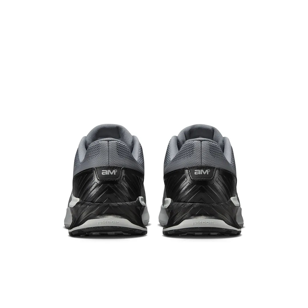 Nike Men Air Max Bia | IF2624-002