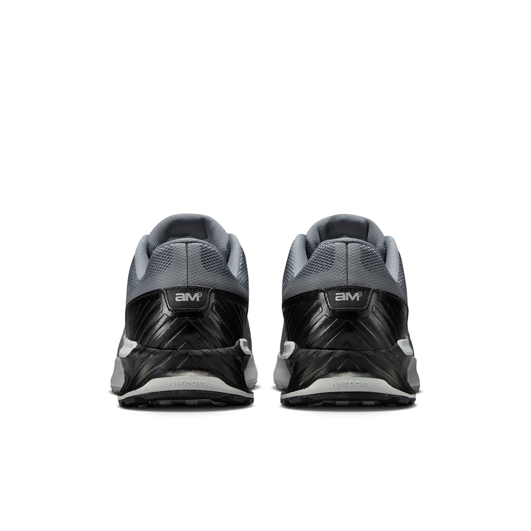 Nike Men Air Max Bia | IF2624-002