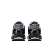 SCP-10836687:AURORA_IF2624-002_PHCBH000-2000.webp