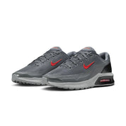 Nike Men Air Max Bia | IF2624-002