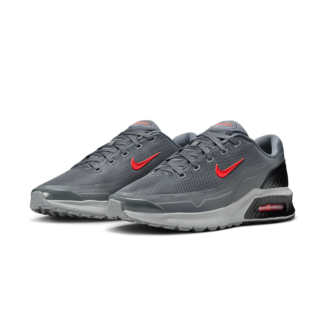 Nike Men Air Max Bia | IF2624-002