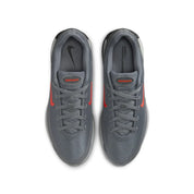 Nike Men Air Max Bia | IF2624-002