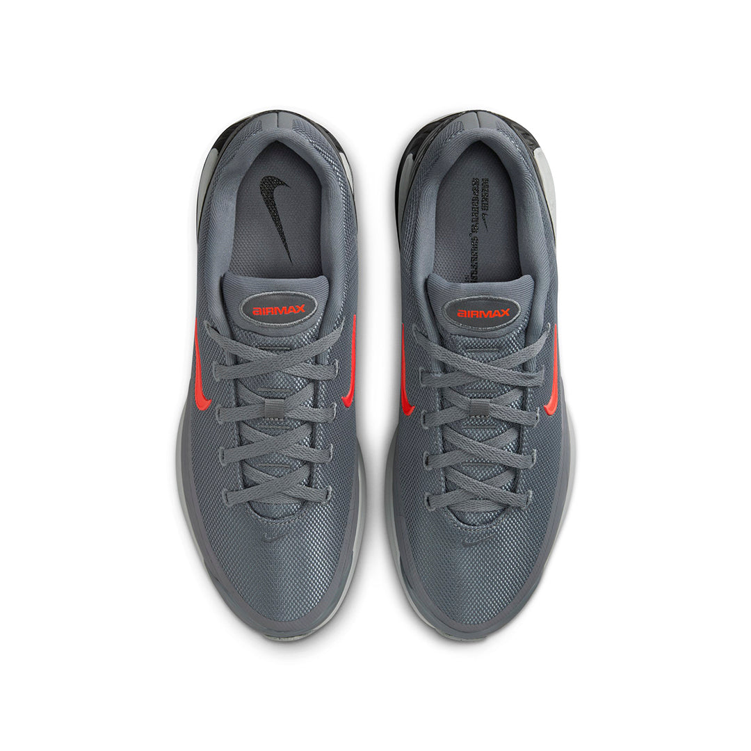 Nike Men Air Max Bia | IF2624-002