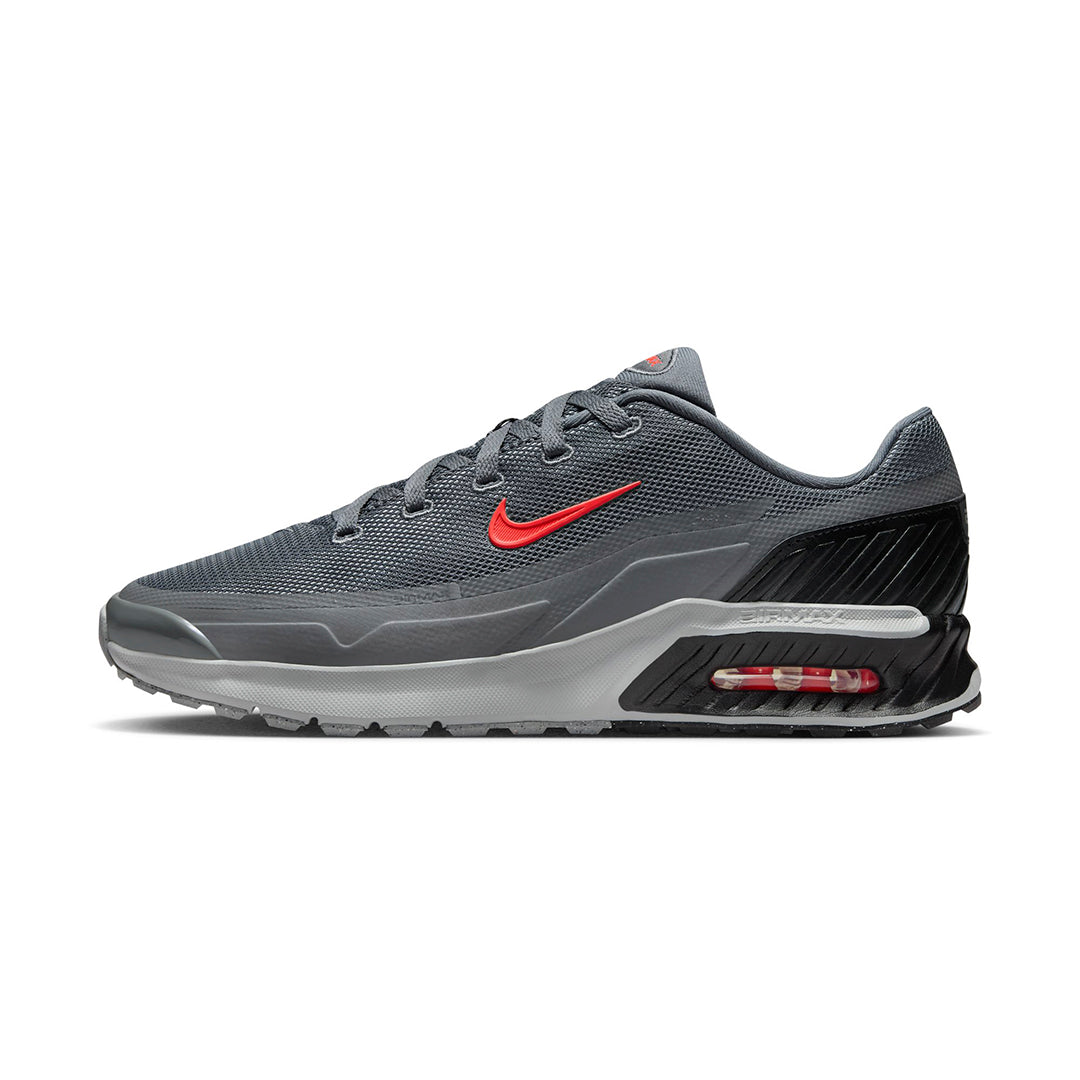 Nike Men Air Max Bia | IF2624-002