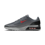 Nike Men Air Max Bia | IF2624-002