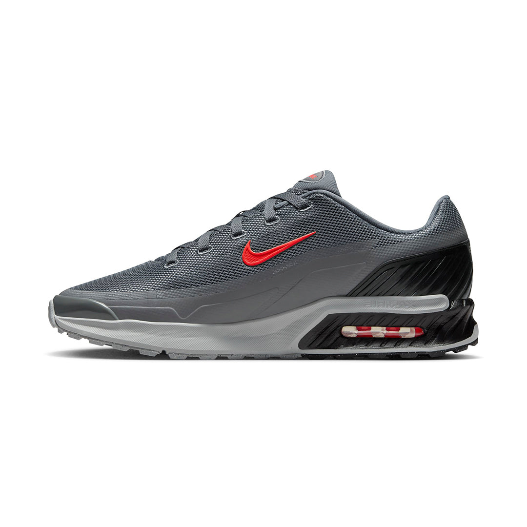 Nike Men Air Max Bia | IF2624-002