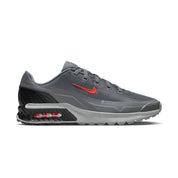 Nike Men Air Max Bia | IF2624-002