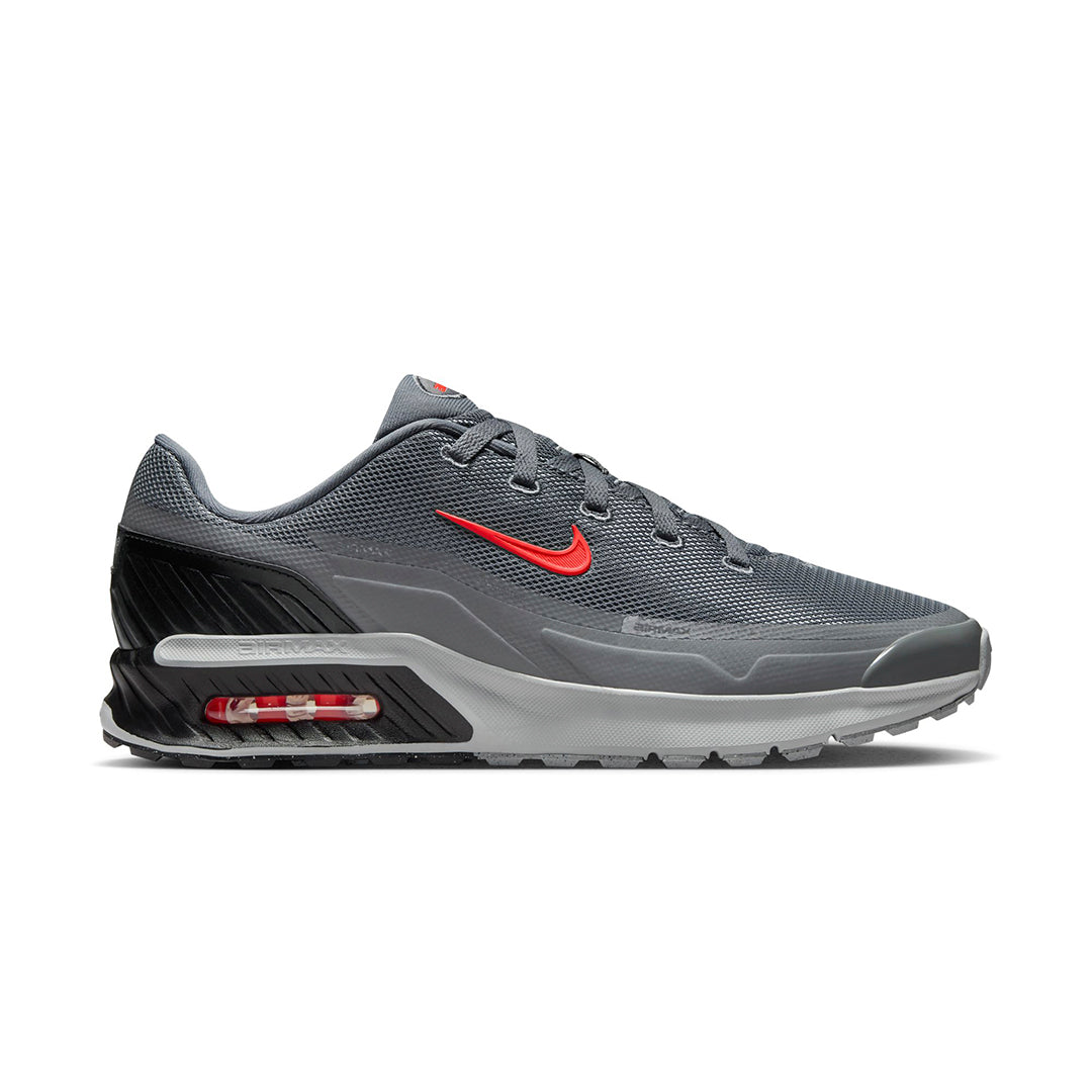 Nike Men Air Max Bia | IF2624-002