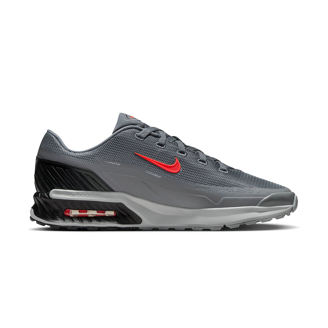 Nike Men Air Max Bia | IF2624-002