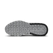 Nike Men Air Max Bia | IF2624-002