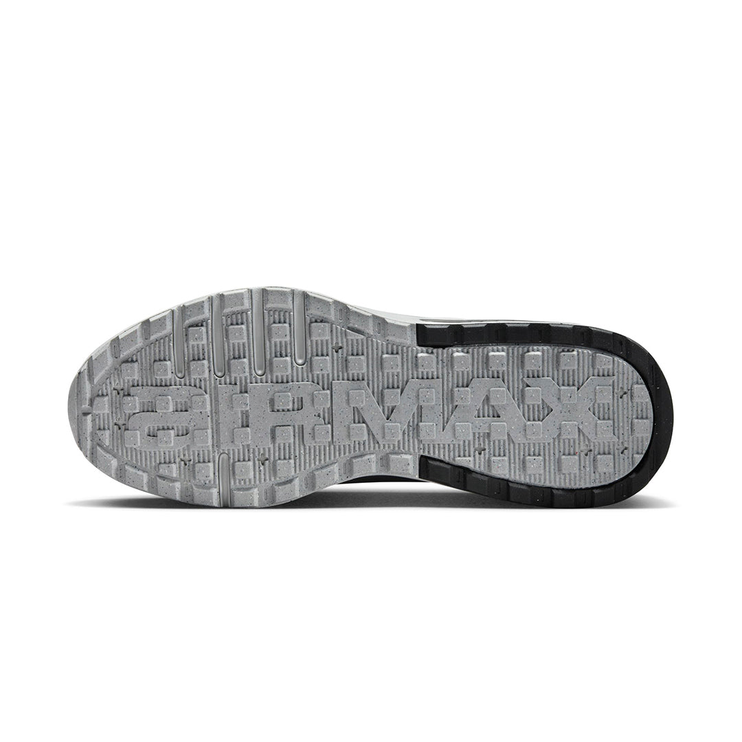 Nike Men Air Max Bia | IF2624-002