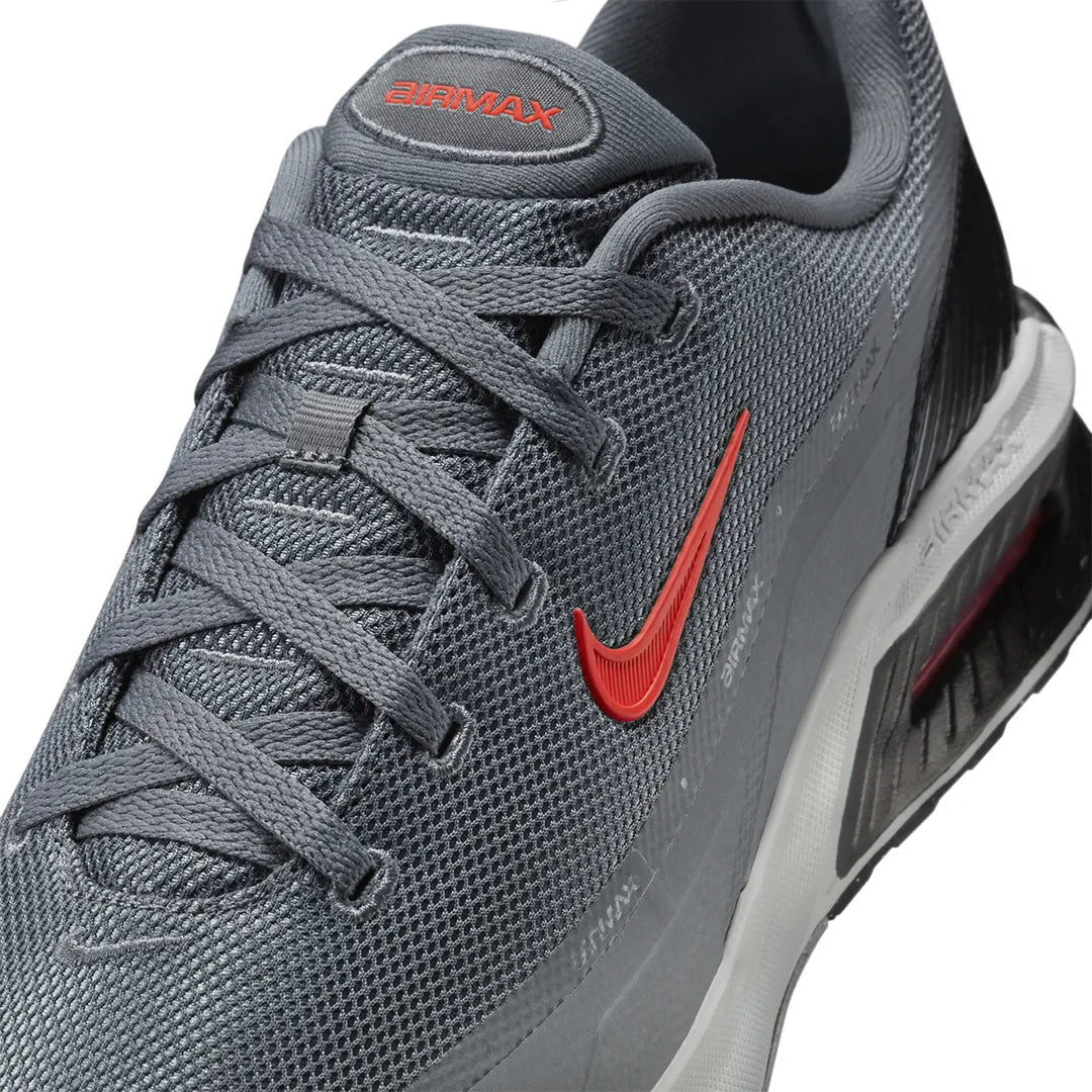 Nike Men Air Max Bia | IF2624-002