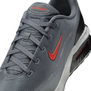 Nike Men Air Max Bia | IF2624-002