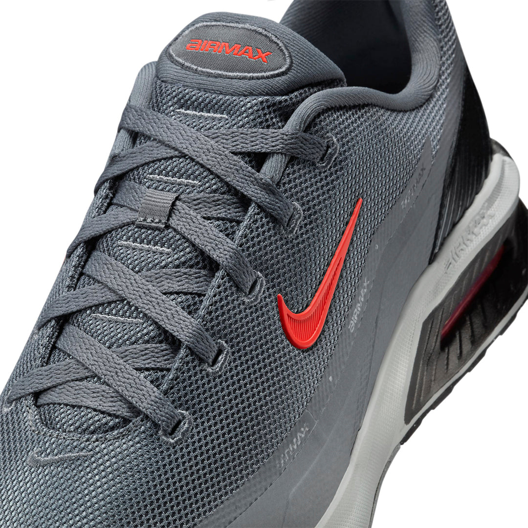 Nike Men Air Max Bia | IF2624-002