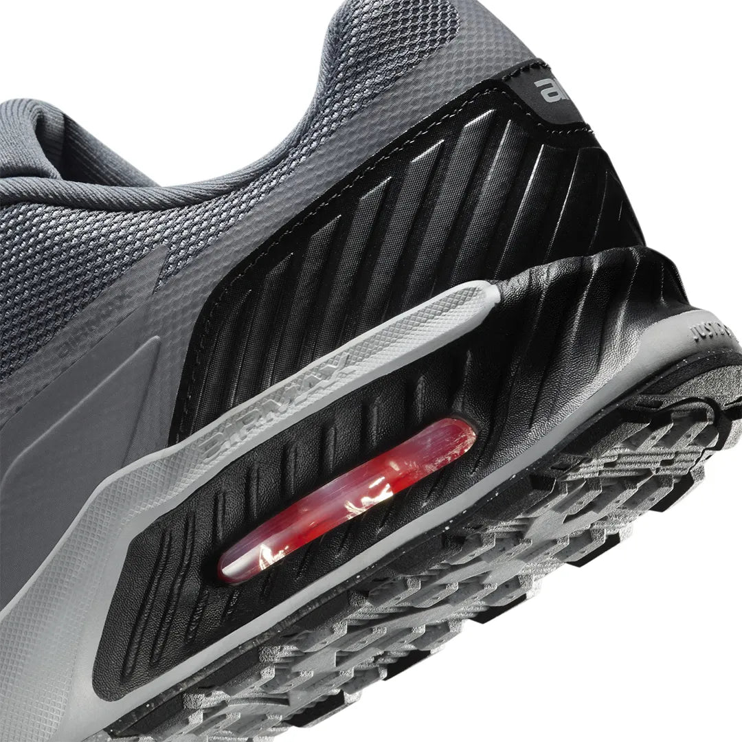 Nike Men Air Max Bia | IF2624-002