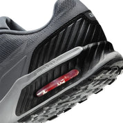 Nike Men Air Max Bia | IF2624-002