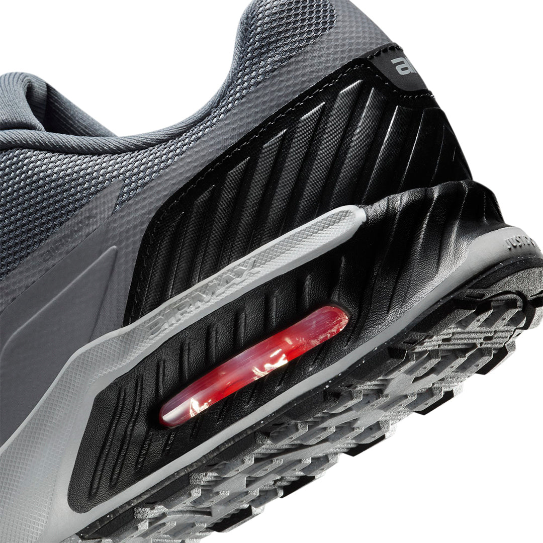 Nike Men Air Max Bia | IF2624-002
