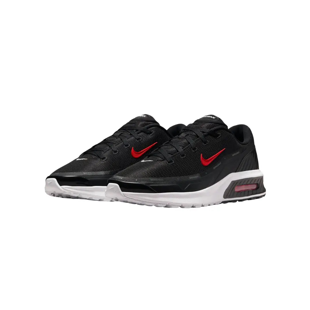 Nike Men Air Max Bia Shoes | IF2624-011
