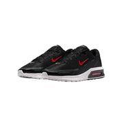 Nike Men Air Max Bia Shoes | IF2624-011