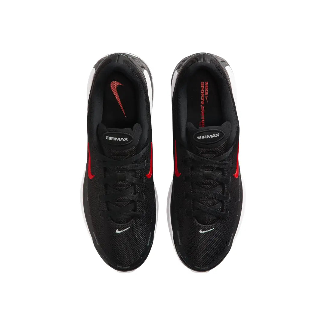 Nike Men Air Max Bia Shoes | IF2624-011