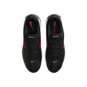 Nike Men Air Max Bia Shoes | IF2624-011
