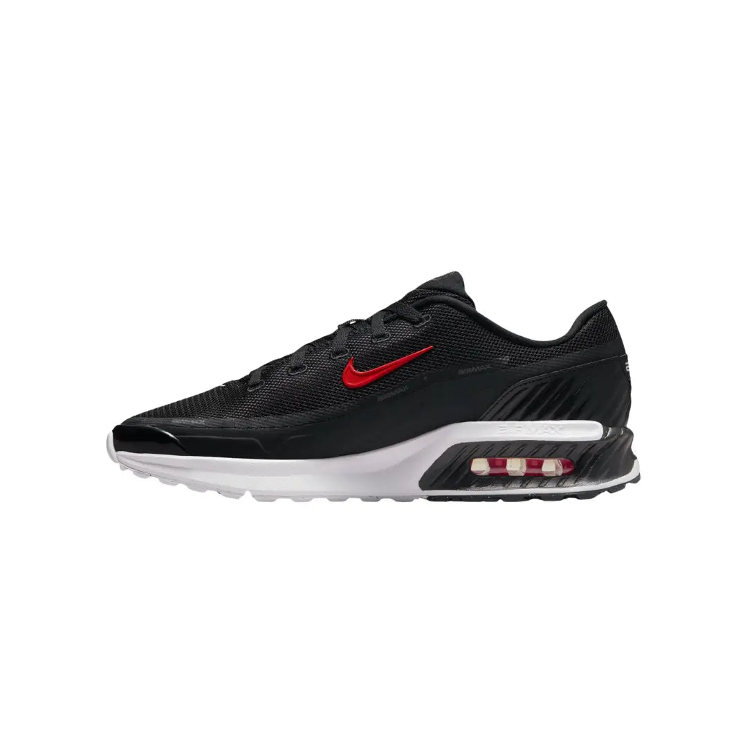 Nike Men Air Max Bia Shoes | IF2624-011
