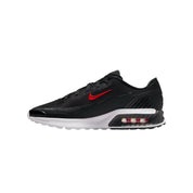 Nike Men Air Max Bia Shoes | IF2624-011