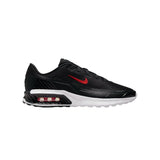 Nike Men Air Max Bia Shoes | IF2624-011