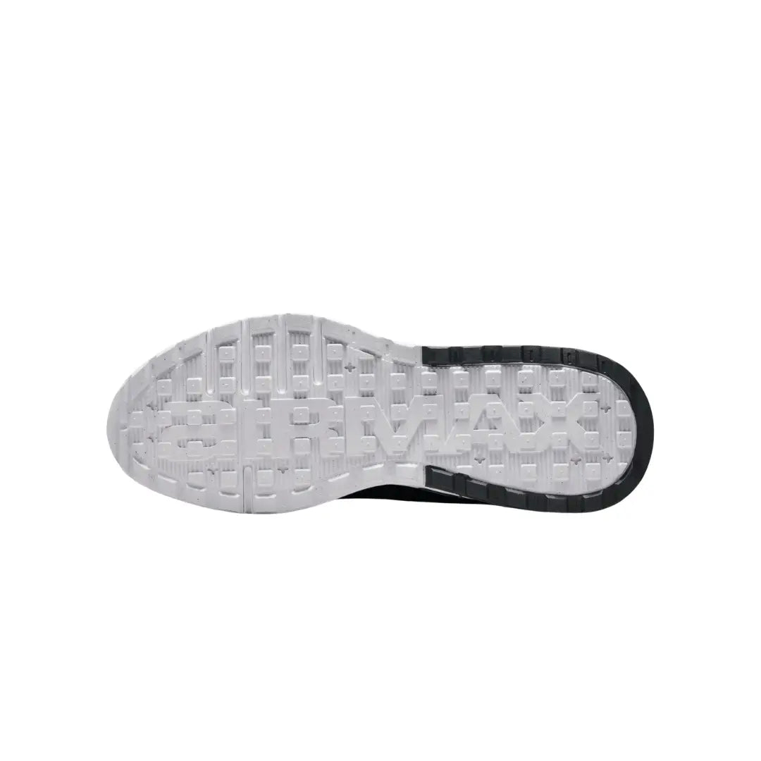 Nike Men Air Max Bia Shoes | IF2624-011