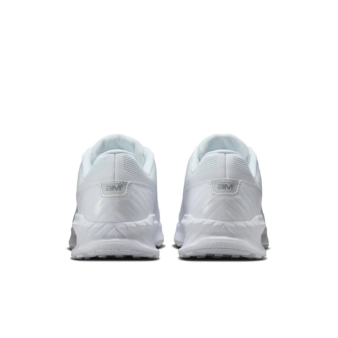 Nike Men Air Max Bia | IF2624-100