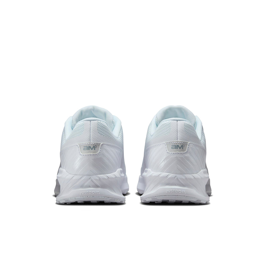 Nike Men Air Max Bia | IF2624-100
